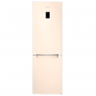 Холодильник Samsung RB33A32N0EL/WT Холодильник Samsung RB33A32N0EL/WT