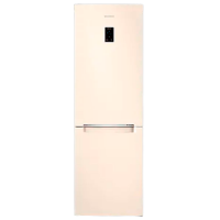 Холодильник Samsung RB33A32N0EL/WT Холодильник Samsung RB33A32N0EL/WT