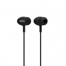Наушники Remax RM-515 Earphone Наушники Remax RM-515 Earphone