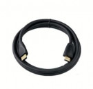 HDMI Кабель DTECH DT-H004 1.4 (2м)