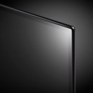 OLED телевизор LG OLED65A2RLA