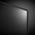OLED телевизор LG OLED65A2RLA