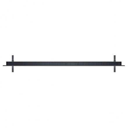 OLED телевизор LG OLED65A2RLA