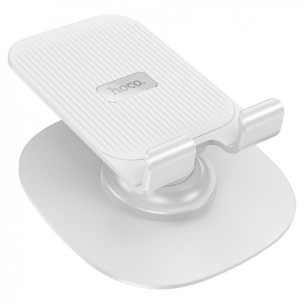 Настольный Держатель для Телефона HOCO HD6
