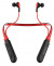Беспроводные наушники с микрофоном Wiwu Runner