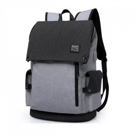 Рюкзак КАКА 2238