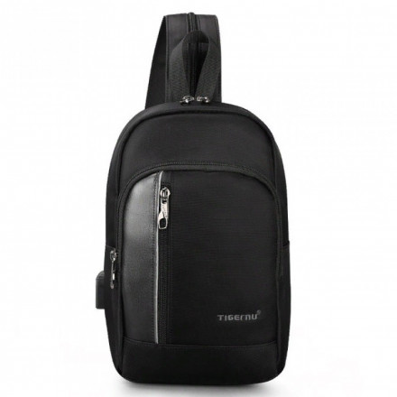 Барсетка Tigernu T-S8089