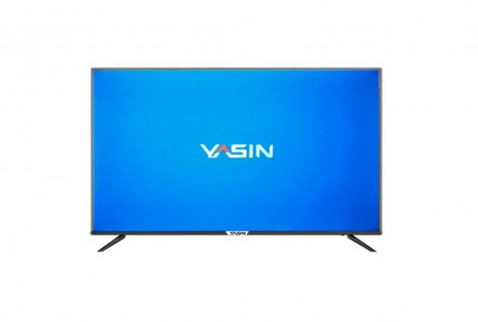Телевизор YasinTV Е3000 (40) (SmartTV)