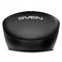 Проводная мышь SVEN RX-30