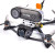 Квадрокоптер DarwinFPV TinyApe Freestyle (ELRS 2,4 ГГц)