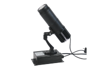 Гобо-проектор DS-SX-20 (10W-30W)