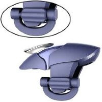 Импульсные Триггеры Blue Shark Ch-16