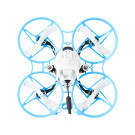 Квадрокоптер BETAFPV Meteor75 Analog (2022 version) (BT2.0)