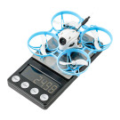 Квадрокоптер BETAFPV Meteor75 Analog (2022 version) (BT2.0)