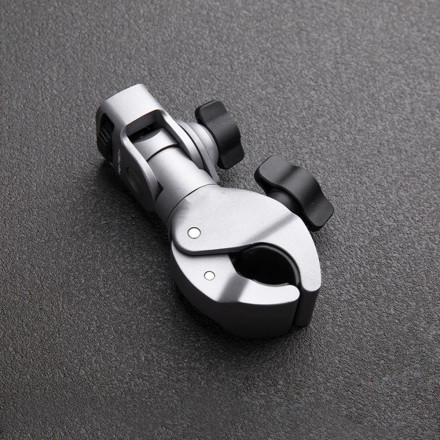 Универсальное крепление-зажим (PGYTECH P-GM-171)