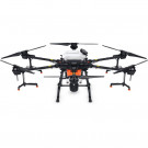 Платформа DJI Agras T20