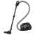 Пылесос Samsung VC18M31C0HG/EV