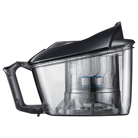 Пылесос Samsung VC18M31C0HG/EV