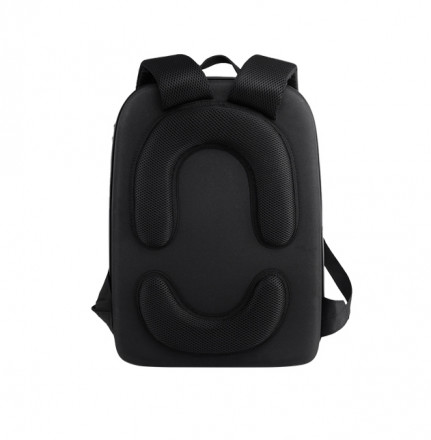 Твёрдый рюкзак DJI Mavic 3