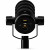 Студийный Динамический Микрофон RODE PodMic USB