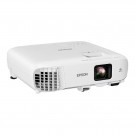 Проектор Epson EB-E20