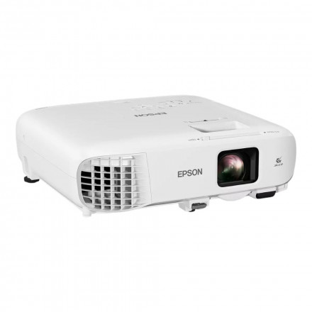 Проектор Epson EB-E20