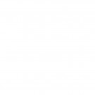 Проектор Epson EB-E20