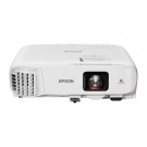 Проектор Epson EB-E20