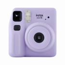 Фотокамера Fujifilm Instax Mini SE Purple Фотокамера Fujifilm Instax Mini SE Purple
