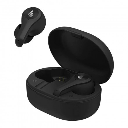 Беспроводные Наушники Edifier X5 Lite