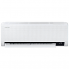 КОНДИЦИОНЕР SAMSUNG AR09ASHCBWKNER КОНДИЦИОНЕР SAMSUNG AR09ASHCBWKNER