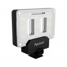 Накамерный Свет Aputure Amaran AL-M9 Накамерный Свет Aputure Amaran AL-M9