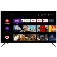 LED телевизор Haier 43 Smart TV MX New LED телевизор Haier 43 Smart TV MX New