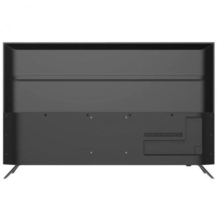 LED телевизор Haier 43 Smart TV MX New