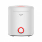 УВЛАЖНИТЕЛЬ ВОЗДУХА XIAOMI DEERMA AIR HUMIDIFIER (DEM-F300)