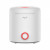 УВЛАЖНИТЕЛЬ ВОЗДУХА XIAOMI DEERMA AIR HUMIDIFIER (DEM-F300)