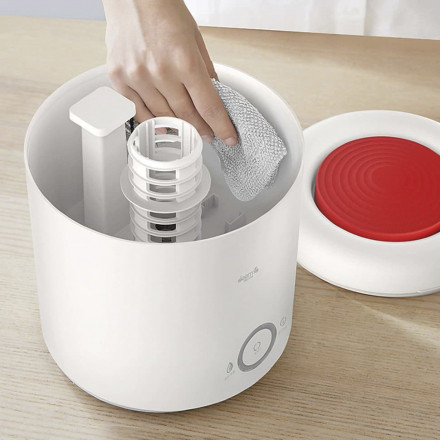 УВЛАЖНИТЕЛЬ ВОЗДУХА XIAOMI DEERMA AIR HUMIDIFIER (DEM-F300)