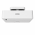 Проектор Epson PowerLite L530U (5200 люмен, WUXGA, лазерный, 3LCD, HDMI, Wi-Fi)