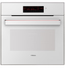 Духовой шкаф Hansa BOEW696010 Духовой шкаф Hansa BOEW696010