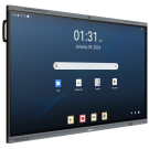 Интеллектуальная интерактивная панель Dahua DHI-LPH86-MC480-U 86” Интеллектуальная интерактивная панель Dahua DHI-LPH86-MC480-U 86”