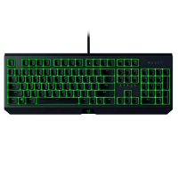 Игровая механическая клавиатура Razer BlackWidow Essential