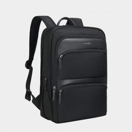 Рюкзак Tigernu T-B9121