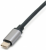 Адаптер Alluminium Type-C to HDMI / VGA