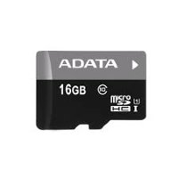 micro SD Card ADATA 16GB CLASS10 micro SD Card ADATA 16GB CLASS10