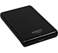 Жесткий Диск External HDD ADATA 500 GB HV620 Жесткий Диск External HDD ADATA 500 GB HV620