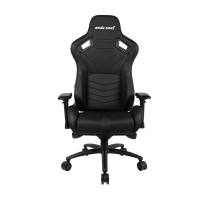 Игровое Кресло AndaSeat Kaiser 2XL (Black)