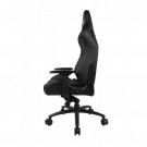 Игровое Кресло AndaSeat Kaiser 2XL (Black)