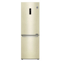 Холодильник LG GA-B459SEQZ Холодильник LG GA-B459SEQZ