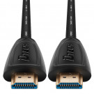 HDMI Кабель DTECH DT-H006 (5м)
