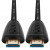 HDMI Кабель DTECH DT-H006 (5м)